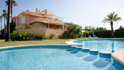 Apartment Keops by Interhome - Photo 1