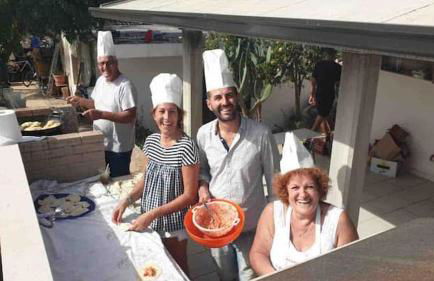 Pugliaholidayplus - VILLA CASSANO - Foto 33