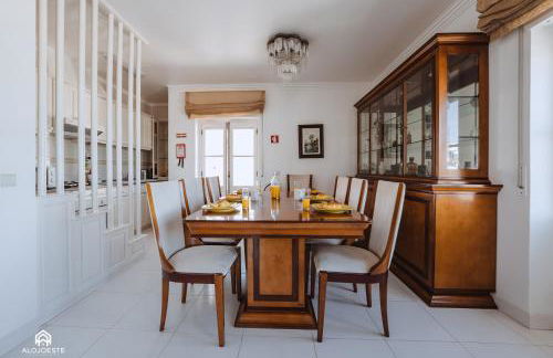 BC Beach House - Santa Cruz - Foto 18