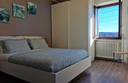 The Lake - Casa Vacanza - Foto 12