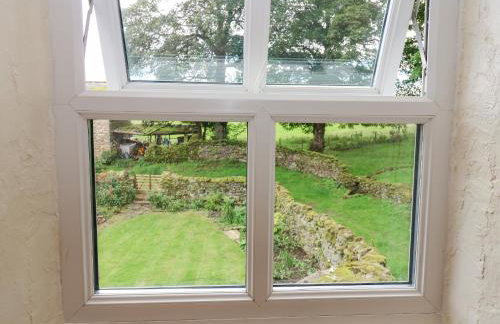 The LA'AL Cragg - Photo 22