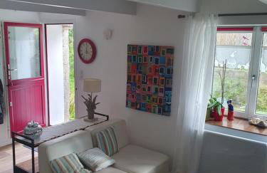 PENTY SERVANE - Foto 12