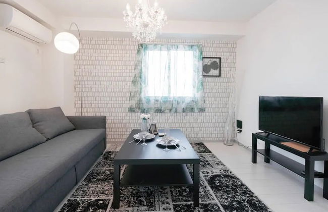 Hatch NAGAHORI 901 - Photo 12