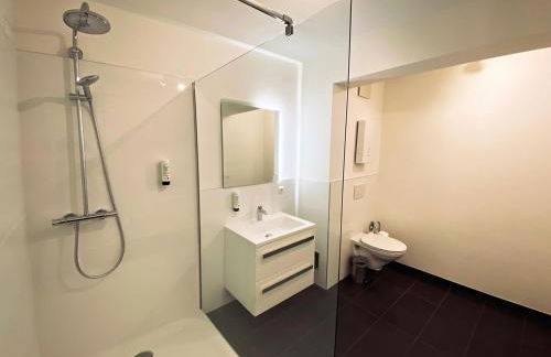 Victoria Altstadt Boardinghouse - Foto 26