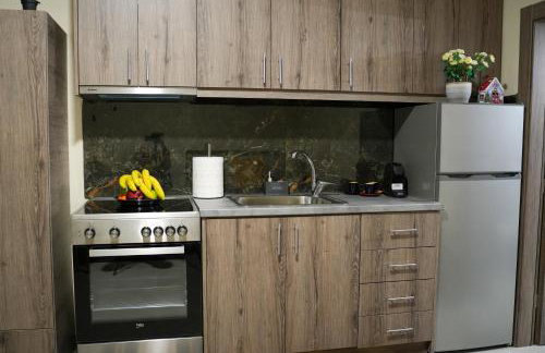 Nastas-Home - Foto 10