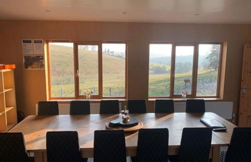 Rolling Hills - Foto 11