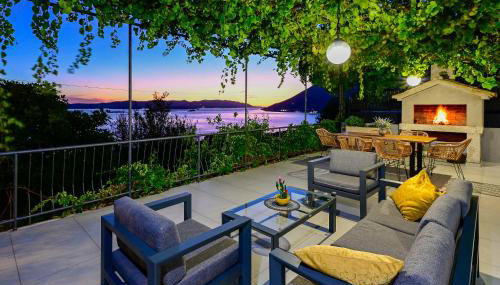 Holiday Villa Noa - Foto 5