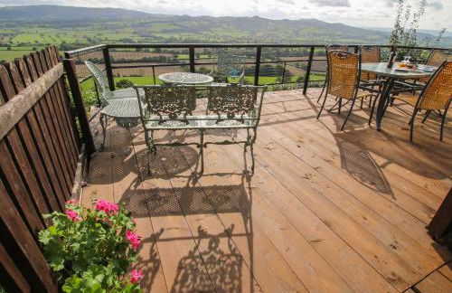 Dragonfly Lodge - Foto 25