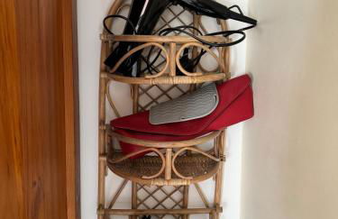 Blaise Cottage Cornwall - Foto 43