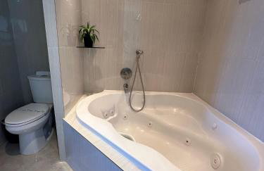 LLC1236 - Lakeside Landing condo - Foto 11