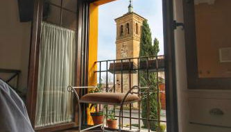 Casa de Vivar a 5 minutos de Puy du Fou - Foto 5