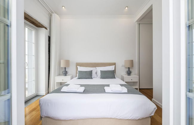 Casas da Luz - Casa da M e by Homie - Foto 19