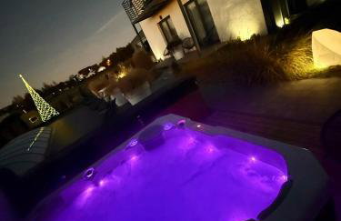 Loox Ostrovo- Boutique House-noclegi nad morzem - Foto 2