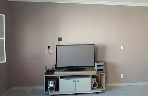 Casa em Maceió Para Alojamento ou Família Grande - Foto 15