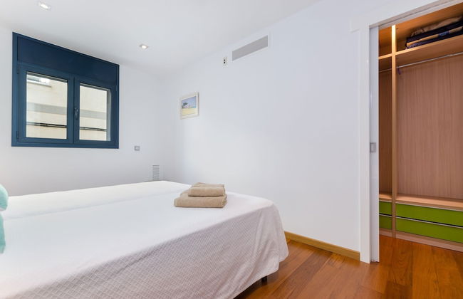 Ponent in Portocolom - Foto 18