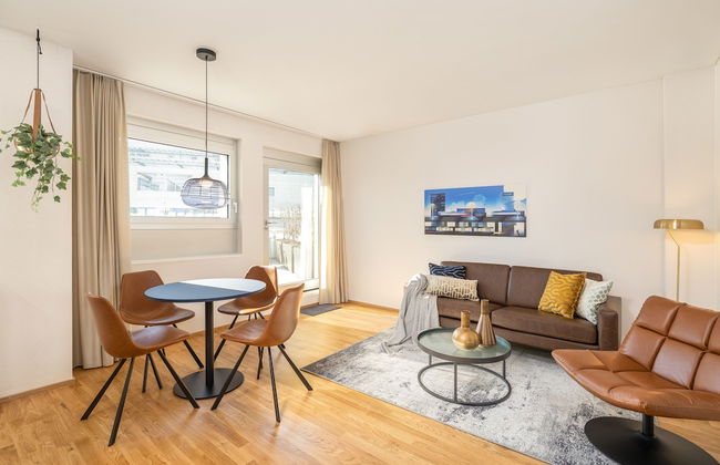 Livingtown AG - Photo 57