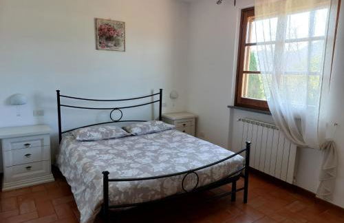 Agriturismo La Selva - Foto 36