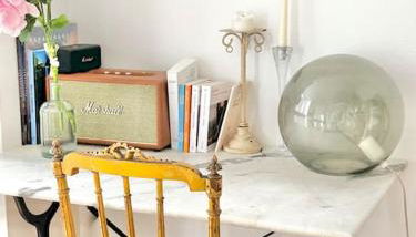 Charming studio in a courtyard in Paris - Foto 4