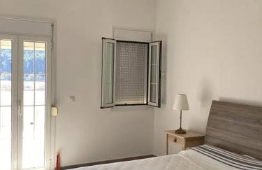 Villa Vlamari - Photo 24