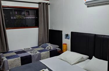 Recanto das Flores Lofts - Ilha Grande Rj - Foto 60