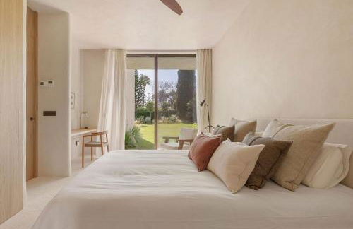 Sotogrande Slice of Heaven - Foto 42