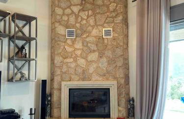 Villa Anna - Foto 20