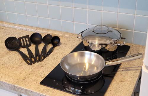 Blend Coliving One - 3a - Foto 54