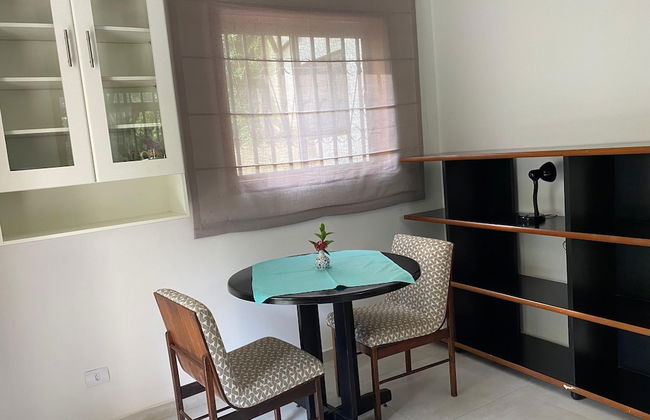 Gardenian Pousada - Photo 4