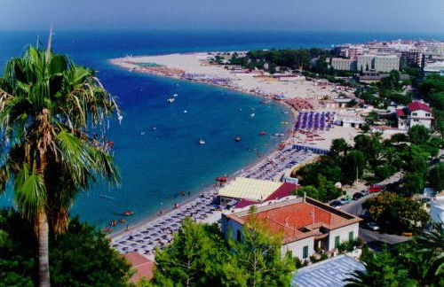 La Dimora dell'Ippocampo - Foto 42