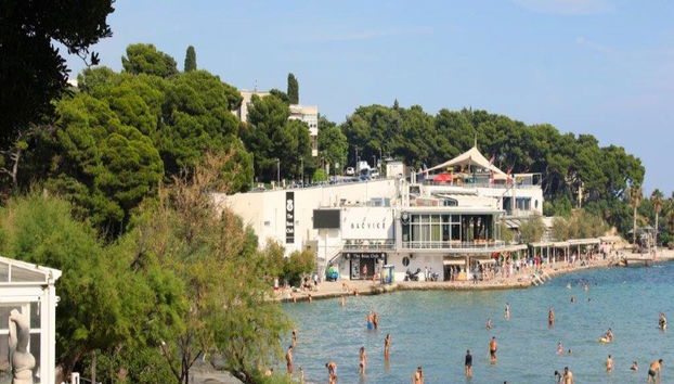 Linea Rossa - Tour panoramico della città in autobus turistico - Foto 4