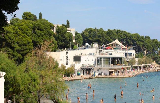 Linea Rossa - Tour panoramico della città in autobus turistico - Foto 4