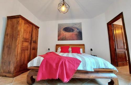 La Casa Finca Tabaiba by TOR - Foto 30