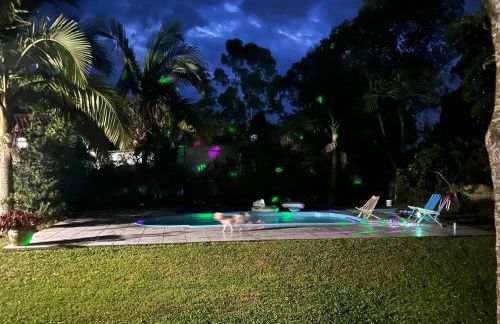 Recanto da paz - Foto 8