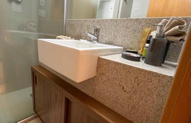 710 A Hotel Home Jade - Foto 7
