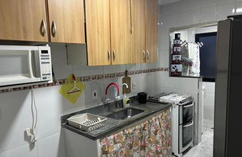 Praia Grande - Photo 3