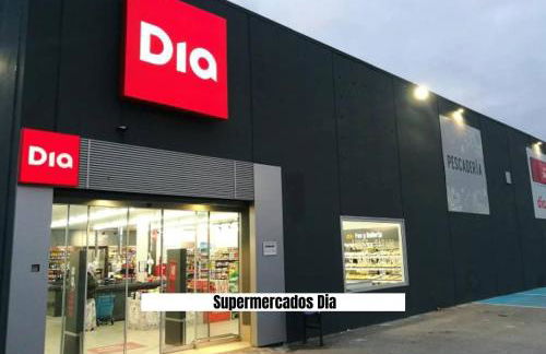 Apartalux San Pedro Ático de Luna - Foto 33