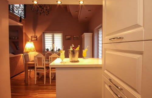 Holiday house Leona - Foto 7