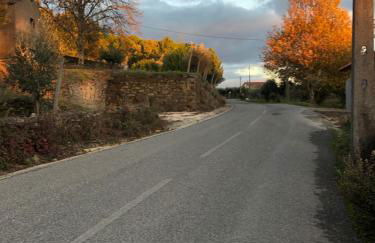 Casinha Revira Volta - Foto 22