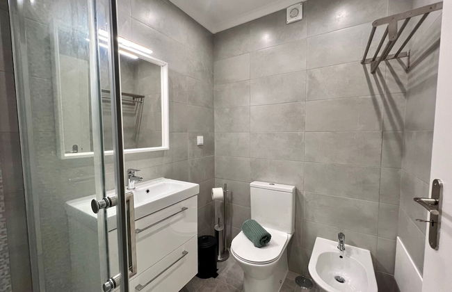 Armação DE Pêra Brightness 2 With Pool - Foto 21