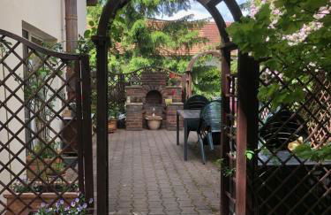 Haus Marcus - Foto 7