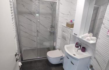 Apartman Lamarti - Foto 9