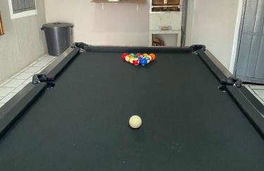 Residencial BemFeliz - 50 METROS DA PRAIA!!! - Photo 4