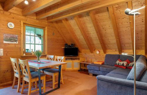 Geigerseppleshof - Foto 30