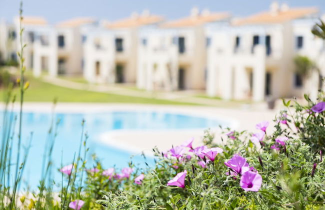 Bimbolla Apartaments - Foto 1