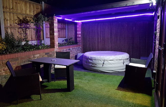 1 The Mews - Foto 13