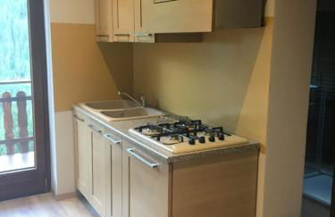 Appartamento Nani - Foto 12