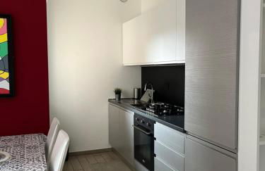 G.V. Suite Torino - Bilocale - Foto 20