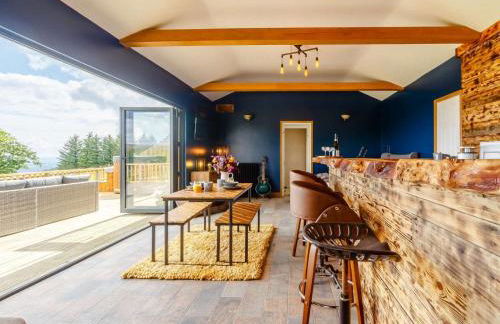 1 Bed in Abergavenny oc-88015 - Foto 6