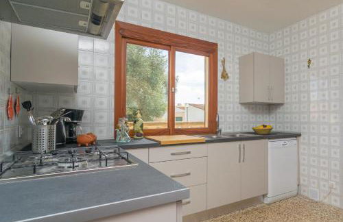 Villa Pop in Sa R Pita - Foto 30