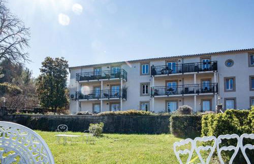 Résidence Espéraza ADULTS ONLY - Foto 65